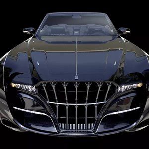 Meet your Posher, Danny